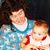 Kelly Muldoon's profile image