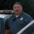 Timothy Oteri's profile image