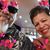 Darlene Berard's profile image