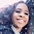 Gianna Longino's profile image