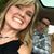 Jill Grier's profile image