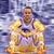 Shawn Garrett's profile image