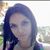 Débora Marli De Souza's profile image