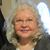 Barbara Robinson's profile image