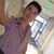 William Turquette's profile image