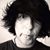 Omar Hernandez's profile image