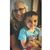 Amy Gibbens Cowley's profile image