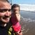 Don Esteban Gomez's profile image