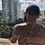 Raul Rosa's profile image