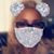 Erica Tynes's profile image
