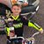 Brandon Maitlen's profile image