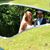 Sandi Kame Smith's profile image
