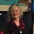 Monette Mims's profile image