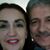 Celia JJ Gonzalez's profile image