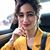 Dania Tutten's profile image