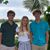 Lori Kress Mayer's profile image