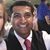 Harsh Bhavsar's profile image
