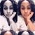 Melinda Morales's profile image