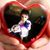 Enrique Lopez's profile image