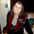 Gina York-Oddo Coggins's profile image