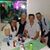 Christine Candow's profile image