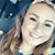 Emily Lozano's profile image