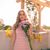 Kassidy Owen's profile image