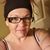 Rachel Jackson's profile image
