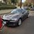 Raul Sanchez's profile image