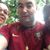 Jose Silva's profile image