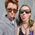 Brittany Ruddle's profile image