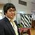 Yeu-Fann Stafford's profile image