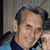 Delores Ream Piper's profile image