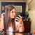 Andrea Cervantes's profile image