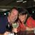 Cindy Pilon Mero's profile image