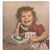 Robin Gendron's profile image