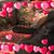 LuAnn Lish Fuller's profile image