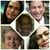 Mirna Johnson's profile image