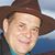 Stefano Zoppè's profile image