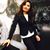 Ashma Dhungana's profile image