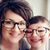 Amy Knoble's profile image