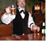 Russell Kriegel's profile image