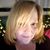 Debbi Smith's profile image