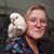 Teresa Sturm Shenyer's profile image