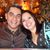 Jesus Moreno-Valle's profile image