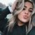 Taylor Clouse's profile image