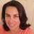 Angie Martinez's profile image