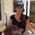 Allyson Dellinger's profile image