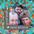 Karen Vallee Wagar's profile image