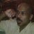 Charlton Johnson's profile image